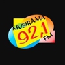 rádio musirama fm