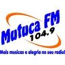 rádio mutuca fm