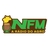 Rádio N FM