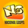 rádio nacional gospel