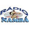 Rádio Nambá AM