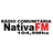 Rádio Nativa FM