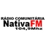 Rádio Nativa FM