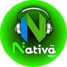 Rádio Nativa FM