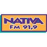 rádio nativa fm