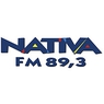 rádio nativa fm campinas