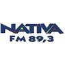 Rádio Nativa FM Campinas