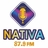 Rádio Nativa FM