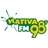 Rádio Nativa FM