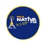 Rádio Nativa FM