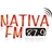 Rádio Nativa FM