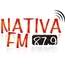 Rádio Nativa FM