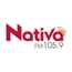 Rádio Nativa FM