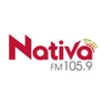 Rádio Nativa FM