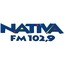Rádio Nativa FM