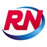 Rádio Rede Nativa FM