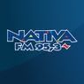 Rádio Nativa FM