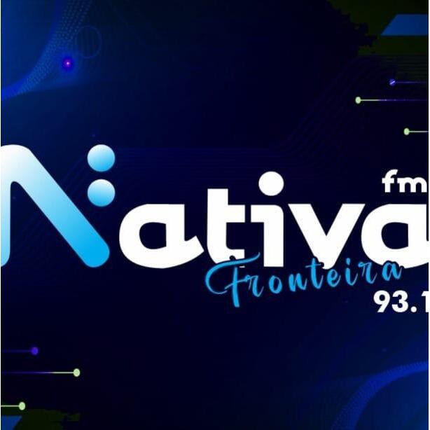 Rádio Nativa Fronteira Santana do Livramento (RS) Ao Vivo Ache Rádios