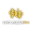 Rádio Natureza FM