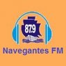 rádio navegantes fm