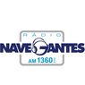 rádio navegantes am