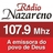 Rádio Nazareno FM