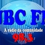 Rádio Nova Brasília FM