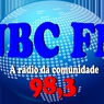 Rádio Nova Brasília FM