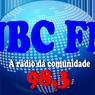 rádio nova brasília fm