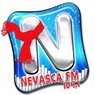 Rádio Nevasca FM