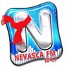 rádio nevasca fm