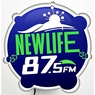 rádio new life fm