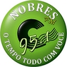 Rádio Nobres FM