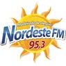 rádio nordeste fm