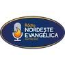 Rádio Nordeste Evangélica