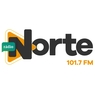 Rádio Norte FM Brasília