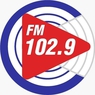 Rádio Chopizinho FM