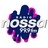 Rádio Nossa FM