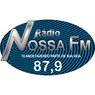 Rádio Nossa FM