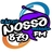 Rádio Nossa Missão FM