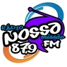 Rádio Nossa Missão FM