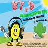 Rádio 87 FM