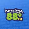 rádio notícia fm