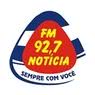 Rádio Notícia FM