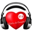 Rádio Nova Aurora FM