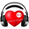 Rádio Nova Aurora FM