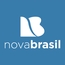 Rádio Nova Brasil FM Brasília