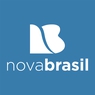 rádio nova brasil fm são paulo