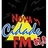 Rádio Nova Cidade FM