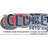 Rádio Nova Clube AM